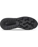 Nike Air Max 270 React Winter Black Dark Grey