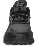 Nike Air Max 270 React Winter Black Dark Grey