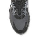 Nike Air Max 270 React Winter Black Dark Grey