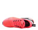 Nike Air Max 270 Red Orbit