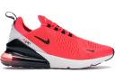 Nike Air Max 270 Red Orbit