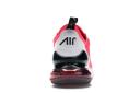 Nike Air Max 270 Red Orbit
