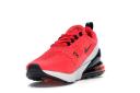 Nike Air Max 270 Red Orbit
