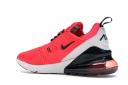 Nike Air Max 270 Red Orbit