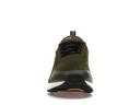 Nike Air Max 270 Rough Green