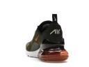 Nike Air Max 270 Rough Green