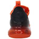 Nike Air Max 270 Rush Orange/Black-Guava Ice DQ8585-801 Women's
