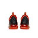 Nike Air Max 270 Rush Orange/Black-Guava Ice DQ8585-801 Women's