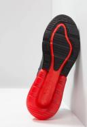 Nike Air Max 270 SE Reflective Off Noir