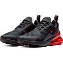 Nike Air Max 270 SE Reflective Off Noir
