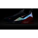Nike Air Max 270 SE Reflective Off Noir