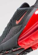 Nike Air Max 270 SE Reflective Off Noir