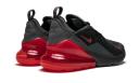 Nike Air Max 270 SE Reflective Off Noir