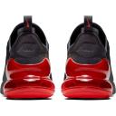 Nike Air Max 270 SE Reflective Off Noir