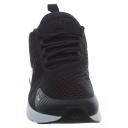 Nike Air Max 270 - Size 10
