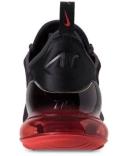 Nike Air Max 270 - Size 10