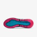 Nike Air Max 270 'South Beach' Mens Sneakers - Size 9.0