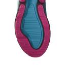 Nike Air Max 270 'South Beach' Mens Sneakers - Size 9.0