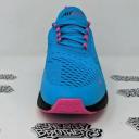 Nike Air Max 270 'South Beach' Mens Sneakers - Size 9.0