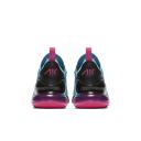 Nike Air Max 270 'South Beach' Mens Sneakers - Size 9.0