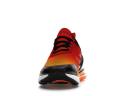 Nike Air Max 270 'Sunset' Sneakers | Red | Men's Size 14