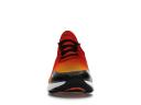 Nike Air Max 270 'Sunset' Sneakers | Red | Men's Size 14