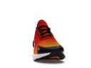 Nike Air Max 270 'Sunset' Sneakers | Red | Men's Size 8.5