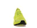 Nike Air Max 270 'Tennis Ball' Sneakers | Green | Women's Size 9