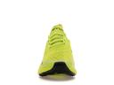 Nike Air Max 270 'Tennis Ball' Sneakers | Green | Women's Size 9