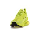 Nike Air Max 270 'Tennis Ball' Sneakers | Green | Women's Size 9