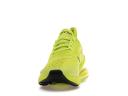 Nike Air Max 270 'Tennis Ball' Sneakers | Green | Women's Size 9