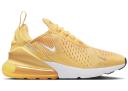 Nike Air Max 270 Topaz Gold (Women's)