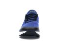 Nike Air Max 270 Trainer - Blue - Size - 12