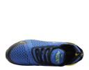 Nike Air Max 270 Trainer - Blue - Size - 12