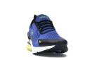 Nike Air Max 270 Trainer - Blue - Size - 12