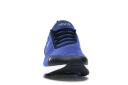 Nike Air Max 270 Trainer - Blue - Size - 12