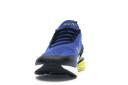 Nike Air Max 270 Trainer - Blue - Size - 12