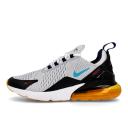 Nike Air Max 270 - White