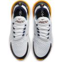 Nike Air Max 270 - White