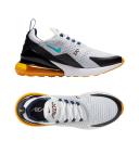 Nike Air Max 270 - White