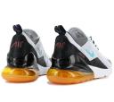 Nike Air Max 270 - White