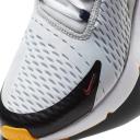 Nike Air Max 270 - White