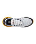 Nike Air Max 270 - White