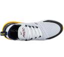 Nike Air Max 270 - White