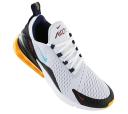 Nike Air Max 270 - White