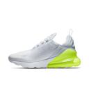 Nike Air Max 270 White