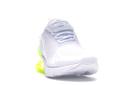 Nike Air Max 270 White