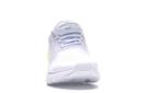 Nike Air Max 270 White