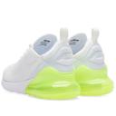 Nike Air Max 270 White