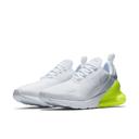 Nike Air Max 270 White